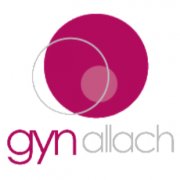 Medizinische Fachangestellte (m/w/d) MFA in Voll- oder Teilzeit, München