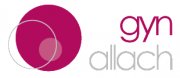 Gyn Allach - Logo