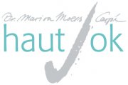 Praxis Dr. med. Marion Moers-Carpi - Logo