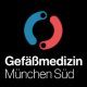 Medizinische Fachangestellte Arzthelfer/in Medizinische Fachangestellte/r MFA (w/m), München