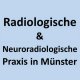 Medizinische Fachangestellte Radiologie Münster | Fachangestellte/r (MFA) für Anmel ... (Medizinische/r Fachangestellte/r), Münster
