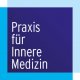 Medizinische Fachangestellte MFA (m/w/d), Münster