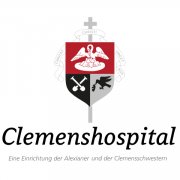 Medizinische Fachangestellte (m/w/d) Medizinische Fachangestellte / MFA (m/w/d) Elektive Ambulanz, Münster