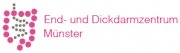 Gemeinschaftspraxis Dr. med. Dirk Tübergen und Dr. med. Matthias Kemmerling - Logo