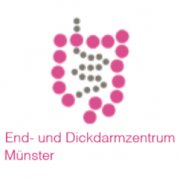 Medizinische Fachangestellte (m/w/d) MFA (m/w/d) für Anmeldung Facharztpraxis, Münster