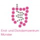 Medizinische Fachangestellte Ausbildung MFA: Quereinstieg möglich! Gerne wechselbereite Bewerber/innen (m/w/d)., Münster