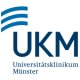 Medizinische Fachangestellte Medizinischer Fachangestellter / MFA (gn*) für die Notaufnahme, Münster