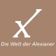 Medizinische Fachangestellte MTRA oder MFA (m/w/d) mit Fachkunde Röntgen und Computertomographie, Potsdam