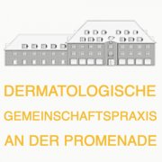 Medizinische Fachangestellte (m/w/d) Medizinische Fachangestellte (m/w/d), Münster