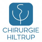 Medizinische Fachangestellte (m/w/d) Medizinische Fachangestellte - MFA (m/w/d), Münster