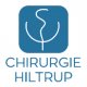 Medizinische Fachangestellte Azubi Ausbildung zur Medizinischen Fachangestellten (m/w/d), Münster