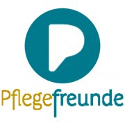 Medizinische Fachangestellte (m/w/d) MFA (m/w/d) ambulant, Münster