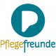 Medizinische Fachangestellte MFA (m/w/d) in der Verwaltung, Münster