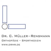Medizinische Fachangestellte MFA (m/w/d), Münster
