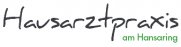 Hausarztpraxis am Hansaring - Logo