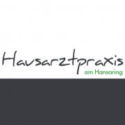 Medizinische Fachangestellte (m/w/d) Medizinische*r Fachangestellte*r (MFA), Münster