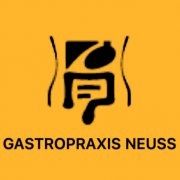 Medizinische Fachangestellte (m/w/d) Ausbildung 2026 - als Medizinische/r Fachangestellte/r (m/w/d)- Einstieg auch ab sofort möglich!, Neuss