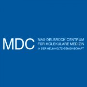 Medizinische Fachangestellte MTA / MFA / GKP als Study Nurse (m/w/d) NAKO-Gesundheitsstudie, Berlin