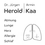 Medizinische Fachangestellte (m/w/d) Ausb.platz Medizinische/r Fachangestellte/r m/w/d in pneumolog. Facharztpraxis u. Schlaflabor, Nürnberg
