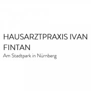Medizinische Fachangestellte (m/w/d) MFA - Medizinische/r Fachangestellte/r (m/w/d), Nürnberg