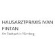 Medizinische Fachangestellte Medizinische Fachangestellte/MFA (m/w/d) für Hausarztpraxis am Stadtpark in Nürnberg, Nürnberg
