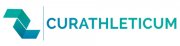 Curathleticum Priv. Doz. Dr. Matthias Brem - Logo