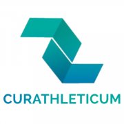 Medizinische Fachangestellte (m/w/d) Ausbildung zur/zum Medizinischen Fachangestellten (m/w/d) in der Orthopädie – Starte bei uns!, Nürnberg