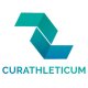 Medizinische Fachangestellte (m/w/d) Ausbildung zur/zum Medizinischen Fachangestellten (m/w/d) in der Orthopädie – Starte bei uns!, Nürnberg