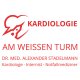Medizinische Fachangestellte Medizinische Fachangestellte, Nürnberg