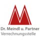 Medizinische Fachangestellte Medizinische Fachangestellte für den Bereich Erstattungsservice (m/w/d), Nürnberg
