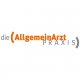 Medizinische Fachangestellte Medizinische Fachangestellte mit Pfiff, Nürnberg