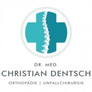 Medizinische Fachangestellte (m/w/d) Ausbildungsplatz zur Medizinischen Fachangestellten 2026, Orthopädie Nürnberger Innenstadt, Nürnberg