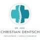 Medizinische Fachangestellte Medizinische Fachangestellte (m/w/d), Nürnberg