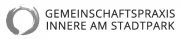 Praxisgemeinschaft Innere Am Stadtpark - Logo