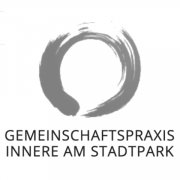 Medizinische Fachangestellte (m/w/d) MFA, OTA, PTA (m/w/d), Nürnberg