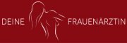 Carmen Ksciuk-Auernhammer Frauenärztin - Logo