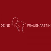 Medizinische Fachangestellte (m/w/d) Med. Fachangestellte w/m/d für Gynäkologie, Teilzeit (bis 20 Wochenstunden) oder Minijob, Nürnberg