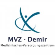 Medizinische Fachangestellte (m/w/d) Empfangsmitarbeiter (m/w/d) in Vollzeit, Nürnberg