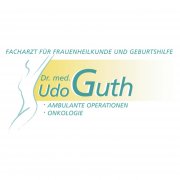 Medizinische Fachangestellte Medizinische Fachangestellte (m/w/d), Reutlingen