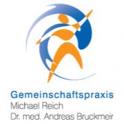 Medizinische Fachangestellte MFA (m/w/d) oder MTA (m/w/d), Heppenheim (Bergstraße)