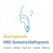 Medizinische Fachangestellte (m/w/d) Bürokraft/ Rezeptionsmitarbeiter/in/ Medizinische/r Fachangestellte/r, Hamm