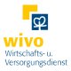 Medizinische Fachangestellte Azubi Ausbildung zur Medizinischen Fachangestellten (m/w/d), Hamm
