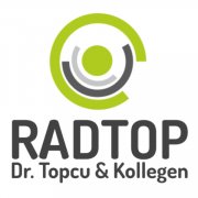 Medizinische Fachangestellte (m/w/d) Ausbildung zum/zur Medizinischen Fachangestellten (w/m/d) für das Ausbildungsjahr 2025, Bochum