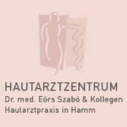 Medizinische Fachangestellte (m/w/d) 2025 (Praktikum möglich), Hamm