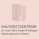 Medizinische Fachangestellte (m/w/d) 2025 (Praktikum möglich), Hamm