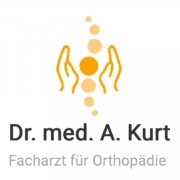 Medizinische Fachangestellte (m/w/d) Ausbildung 2026 - Praktikum möglich, Hamm