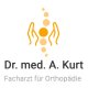 Medizinische Fachangestellte MFA, Hamm Hamm
