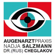 Medizinische Fachangestellte (m/w/d) Auszubildende zur Medizinischen Fachangestellten gesucht, Hannover
