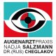 Medizinische Fachangestellte Augenzentrum sucht Mitarbeiter (MFA/Azubi/OP Kraft), Hannover