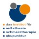 Medizinische Fachangestellte (m/w/d) MFA / ATA / Gesundheitspfleger/in für Anästhesie (m/w/d), Hannover